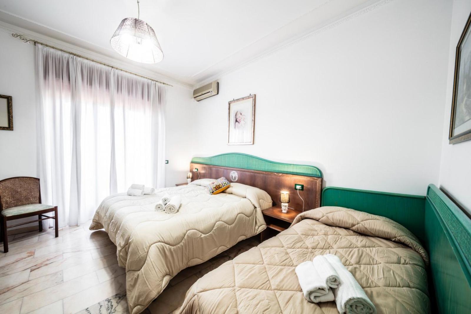 Suite Apartment Таормина Екстериор снимка
